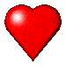 Heart1.gif (9917 bytes)